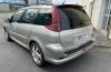 Peugeot 206 SW