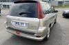 Peugeot 206 SW