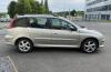 Peugeot 206 SW