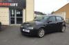 Alfa Romeo 147