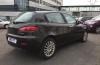 Alfa Romeo 147