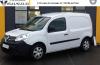 Renault Kangoo Express