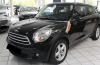 Mini Paceman