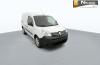 Renault Kangoo Express