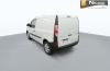 Renault Kangoo Express