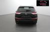 DS DS7 Crossback