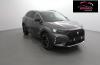 DS DS7 Crossback