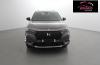 DS DS7 Crossback