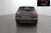 DS DS7 Crossback