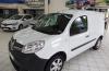 Renault Kangoo Express