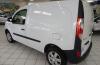 Renault Kangoo Express