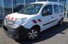 Renault Kangoo Express