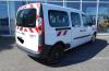 Renault Kangoo Express