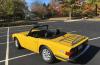 Triumph TR6