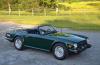 Triumph TR6