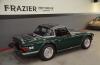 Triumph TR6