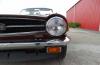 Triumph TR6