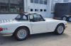 Triumph TR6