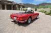 Triumph TR6