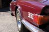 Triumph TR6