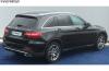 Mercedes Classe GLC