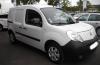 Renault Kangoo Express