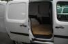 Renault Kangoo Express