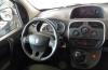 Renault Kangoo Express