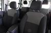 Renault Kangoo Express