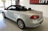 Volkswagen Eos