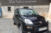 Fiat Panda 4x4