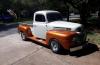 Ford F-Series