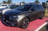 DS DS7 Crossback