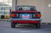 Triumph TR6