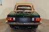 Triumph TR6