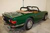 Triumph TR6