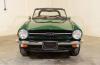 Triumph TR6