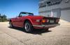 Triumph TR6