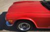 Triumph TR6