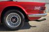 Triumph TR6