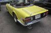 Triumph TR6