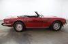 Triumph TR6