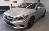 Mercedes Classe CLA