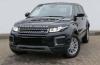 Land Rover Evoque