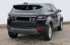 Land Rover Evoque