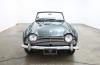 Triumph TR4