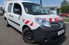 Renault Kangoo Express