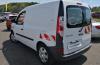 Renault Kangoo Express