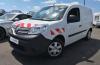 Renault Kangoo Express