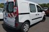 Renault Kangoo Express